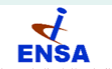 المدرسة الوطنية للعلوم التطبيقية ENSA (الجديدة)
